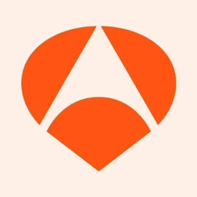 Logo de Antena 3