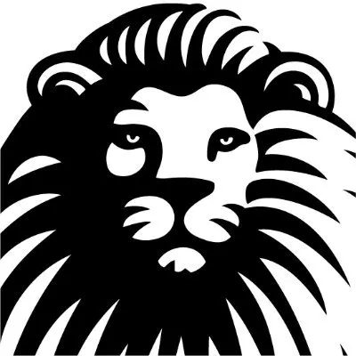Logo de Crónica Global
