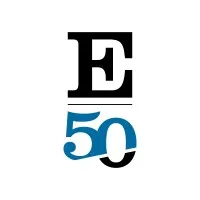 Logo de El País