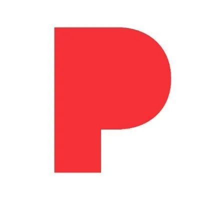 Logo de El Periódico